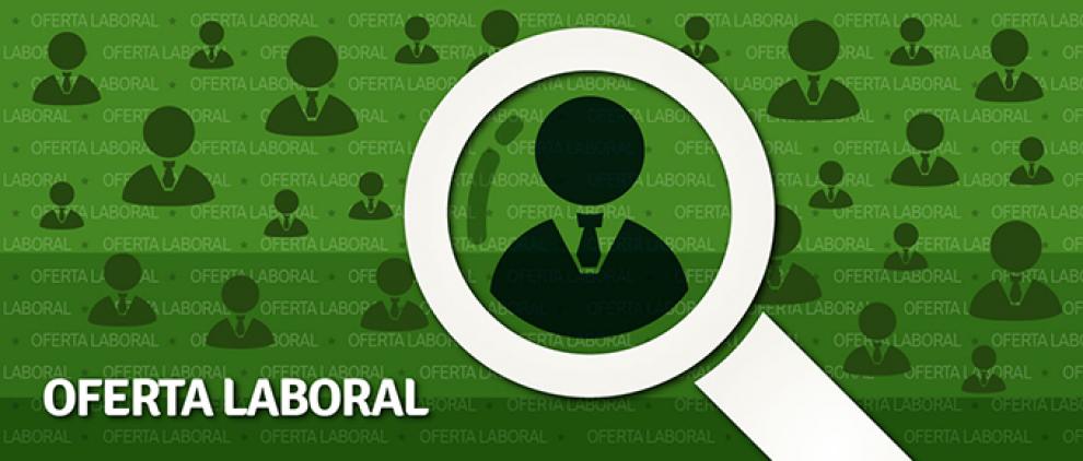 S'obre el procés de selecció per cobrir un lloc de treball de tècnic administratiu al Consorci del LLuçanès